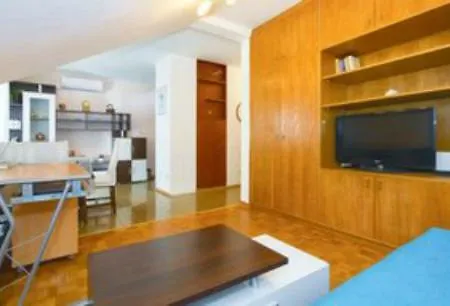 Apartament Ivan Split