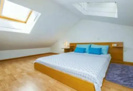 Ivan Apartament Split