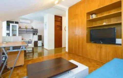 Apartman Ivan Split