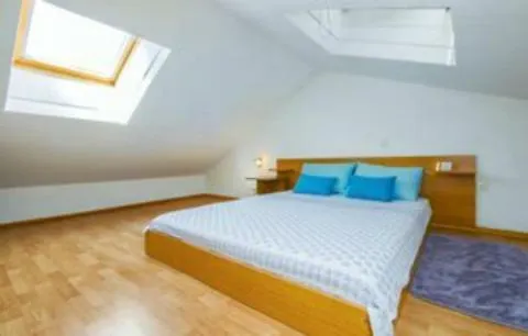 Ivan Apartment Split