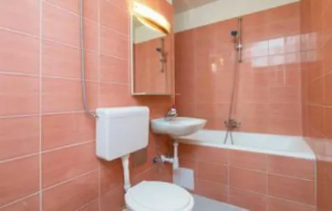 Ivan Apartman *