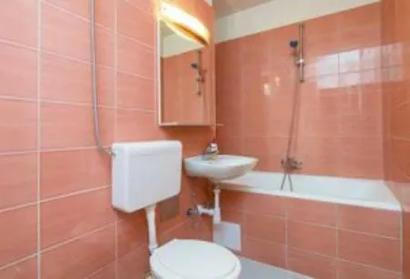 Ivan Apartment *