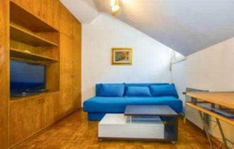 Apartamento Ivan *